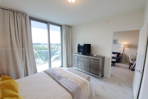 Condo in Sunrise, Florida, 1 bedroom  № 1404596 - photo 24