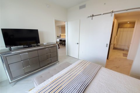 Copropriété à vendre à Sunrise, Floride: 1 chambre, 65.22 m2 № 1404596 - photo 30