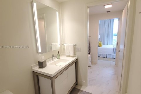 Condo in Sunrise, Florida, 1 bedroom  № 1404596 - photo 28