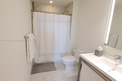 Copropriété à vendre à Sunrise, Floride: 1 chambre, 65.22 m2 № 1404596 - photo 27