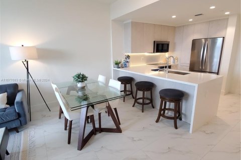 Condo in Sunrise, Florida, 1 bedroom  № 1404596 - photo 22