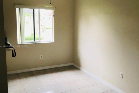 Condominio en venta en Homestead, Florida, 3 dormitorios, 109.25 m2 № 1404638 - foto 4