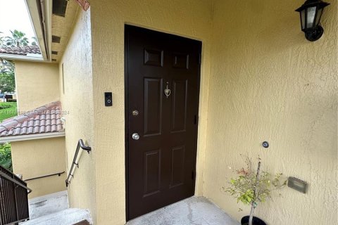 Condominio en venta en Homestead, Florida, 3 dormitorios, 109.25 m2 № 1404638 - foto 17