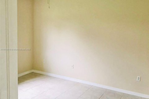 Condominio en venta en Homestead, Florida, 3 dormitorios, 109.25 m2 № 1404638 - foto 3