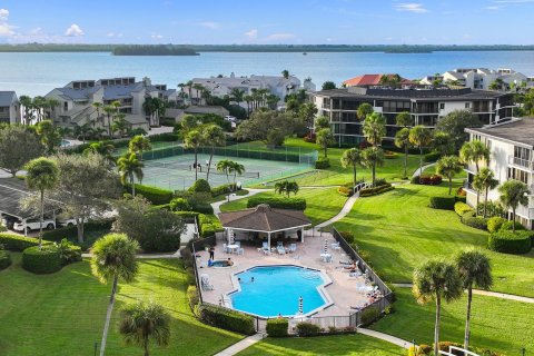Condominio en venta en Vero Beach, Florida, 2 dormitorios, 174.66 m2 № 890343 - foto 8