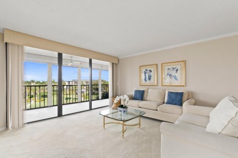 Condominio en venta en Vero Beach, Florida, 2 dormitorios, 174.66 m2 № 890343 - foto 21