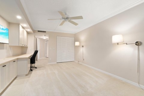 Condominio en venta en Vero Beach, Florida, 2 dormitorios, 174.66 m2 № 890343 - foto 19