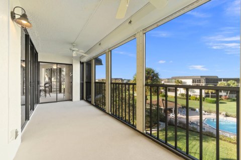 Condominio en venta en Vero Beach, Florida, 2 dormitorios, 174.66 m2 № 890343 - foto 11