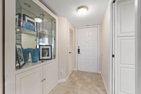 Condominio en venta en Vero Beach, Florida, 2 dormitorios, 174.66 m2 № 890343 - foto 30