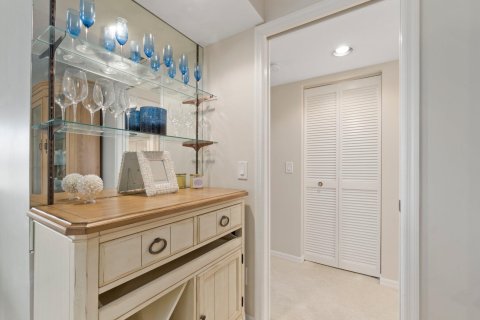 Condominio en venta en Vero Beach, Florida, 2 dormitorios, 174.66 m2 № 890343 - foto 23