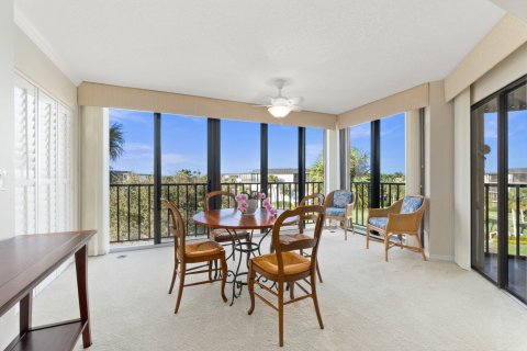 Condominio en venta en Vero Beach, Florida, 2 dormitorios, 174.66 m2 № 890343 - foto 20