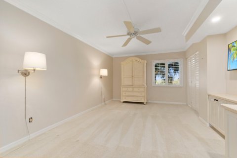 Condominio en venta en Vero Beach, Florida, 2 dormitorios, 174.66 m2 № 890343 - foto 18