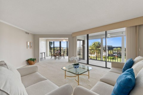 Condominio en venta en Vero Beach, Florida, 2 dormitorios, 174.66 m2 № 890343 - foto 22