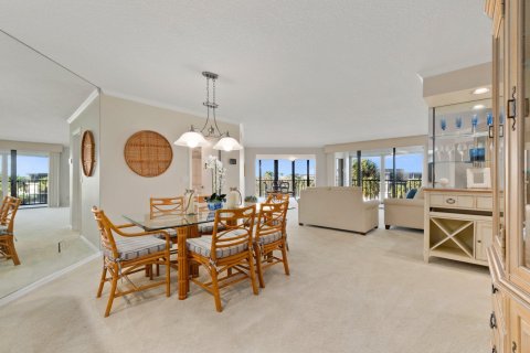 Copropriété à vendre à Vero Beach, Floride: 2 chambres, 174.66 m2 № 890343 - photo 25