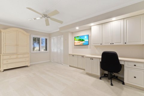Condominio en venta en Vero Beach, Florida, 2 dormitorios, 174.66 m2 № 890343 - foto 17