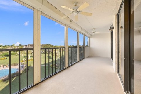 Condominio en venta en Vero Beach, Florida, 2 dormitorios, 174.66 m2 № 890343 - foto 10