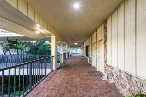 Купить коммерческую недвижимость в Корал-Спрингс, Флорида № 377753 - фото 13