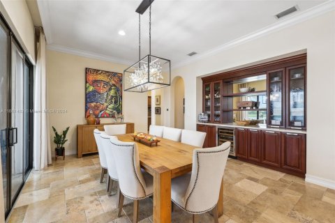 Casa en venta en Parkland, Florida, 6 dormitorios, 501.11 m2 № 1385651 - foto 13