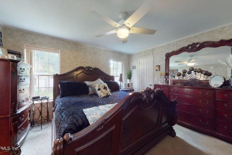 Casa en venta en Saint Augustine, Florida, 3 dormitorios, 117.89 m2 № 889636 - foto 12