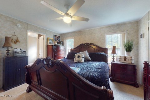 Casa en venta en Saint Augustine, Florida, 3 dormitorios, 117.89 m2 № 889636 - foto 13