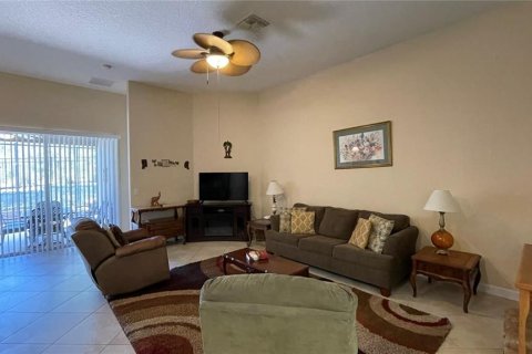 Casa en alquiler en Davenport, Florida, 4 dormitorios, 222.22 m2 № 1083324 - foto 12