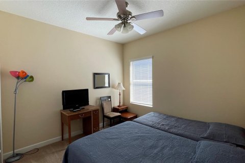 Casa en alquiler en Davenport, Florida, 4 dormitorios, 222.22 m2 № 1083324 - foto 24