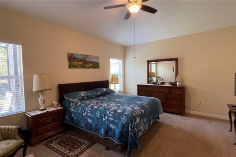 Casa en alquiler en Davenport, Florida, 4 dormitorios, 222.22 m2 № 1083324 - foto 18