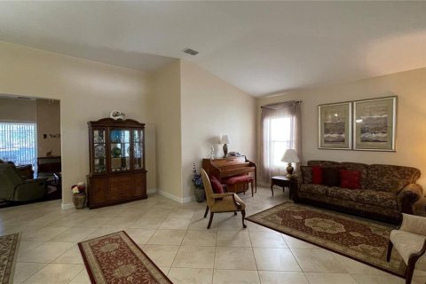 Villa ou maison à louer à Davenport, Floride: 4 chambres, 222.22 m2 № 1083324 - photo 7