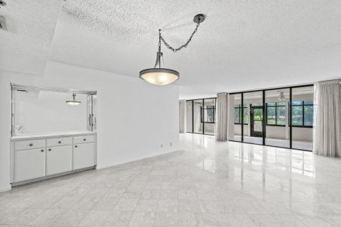 Condo in Boca Raton, Florida, 3 bedrooms  № 1092936 - photo 24