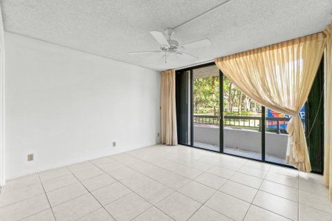 Condo in Boca Raton, Florida, 3 bedrooms  № 1092936 - photo 19