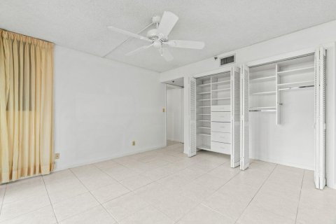 Copropriété à vendre à Boca Raton, Floride: 3 chambres, 146.97 m2 № 1092936 - photo 17