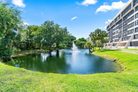 Copropriété à vendre à Boca Raton, Floride: 3 chambres, 146.97 m2 № 1092936 - photo 3