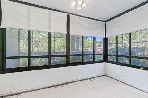 Copropriété à vendre à Boca Raton, Floride: 3 chambres, 146.97 m2 № 1092936 - photo 8