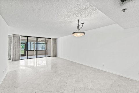 Copropriété à vendre à Boca Raton, Floride: 3 chambres, 146.97 m2 № 1092936 - photo 25