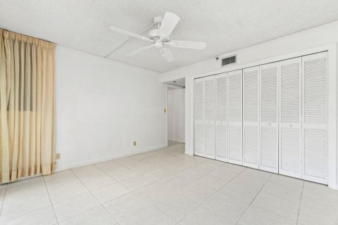 Copropriété à vendre à Boca Raton, Floride: 3 chambres, 146.97 m2 № 1092936 - photo 18