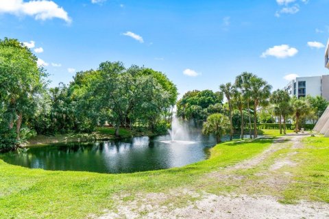 Condominio en venta en Boca Raton, Florida, 3 dormitorios, 146.97 m2 № 1092936 - foto 2