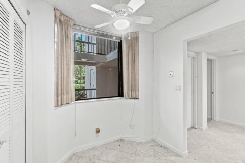 Copropriété à vendre à Boca Raton, Floride: 3 chambres, 146.97 m2 № 1092936 - photo 26