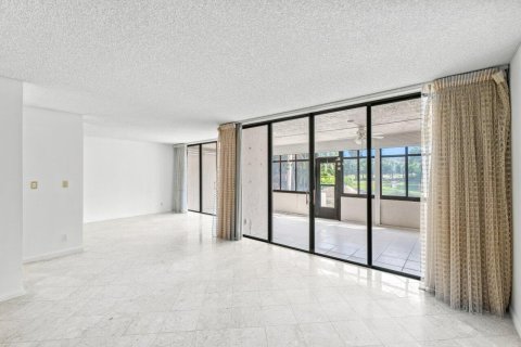 Copropriété à vendre à Boca Raton, Floride: 3 chambres, 146.97 m2 № 1092936 - photo 22