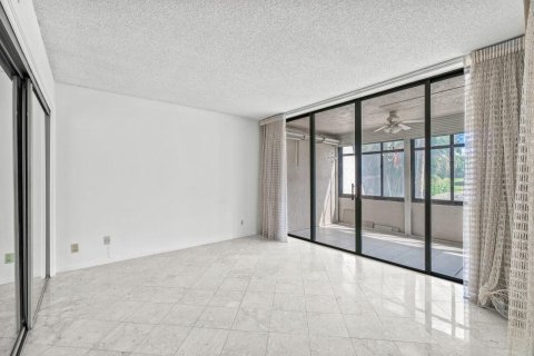 Copropriété à vendre à Boca Raton, Floride: 3 chambres, 146.97 m2 № 1092936 - photo 10