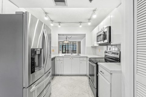 Copropriété à vendre à Boca Raton, Floride: 3 chambres, 146.97 m2 № 1092936 - photo 29