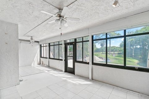 Copropriété à vendre à Boca Raton, Floride: 3 chambres, 146.97 m2 № 1092936 - photo 7