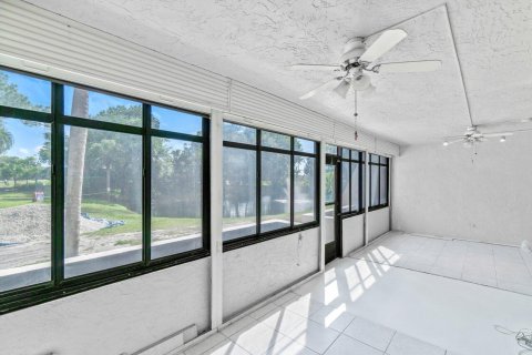 Condo in Boca Raton, Florida, 3 bedrooms  № 1092936 - photo 6