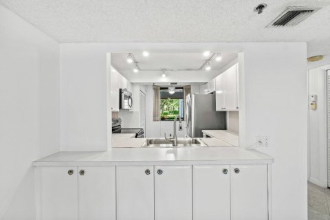 Copropriété à vendre à Boca Raton, Floride: 3 chambres, 146.97 m2 № 1092936 - photo 23