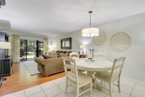 Copropriété à vendre à Palm Beach Gardens, Floride: 3 chambres, 130.06 m2 № 1119053 - photo 17