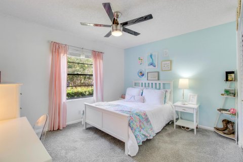Copropriété à vendre à Palm Beach Gardens, Floride: 3 chambres, 130.06 m2 № 1119053 - photo 6