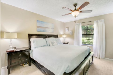Copropriété à vendre à Palm Beach Gardens, Floride: 3 chambres, 130.06 m2 № 1119053 - photo 10