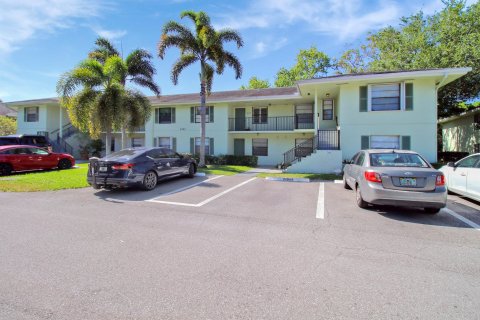 Copropriété à vendre à Palm Beach Gardens, Floride: 3 chambres, 130.06 m2 № 1119053 - photo 19