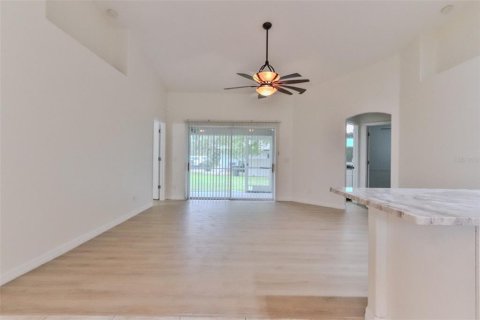 House in North Port, Florida 3 bedrooms, 136.1 sq.m. № 1283076 - photo 6