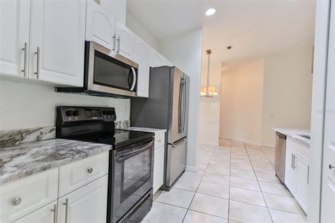 Casa en venta en North Port, Florida, 3 dormitorios, 136.1 m2 № 1283076 - foto 11