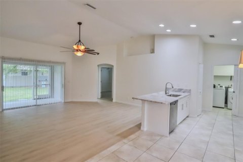 Casa en venta en North Port, Florida, 3 dormitorios, 136.1 m2 № 1283076 - foto 7